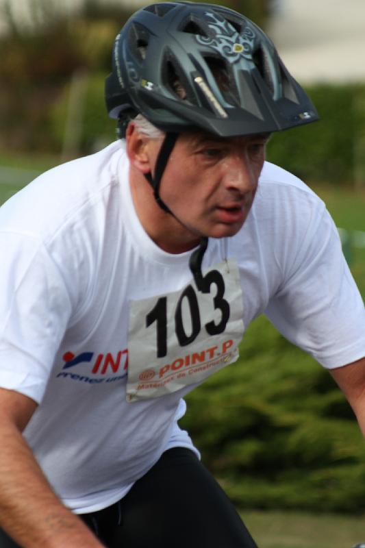 FlersTriathlon2010 155.jpg